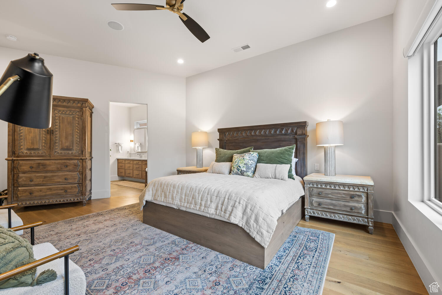 TOROWEAP AT ENTRADA - Residential