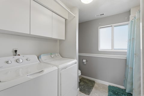 Tiny photo for 3799 FOXGLEN DR, Roy, UT 84067 (MLS # 2176915)