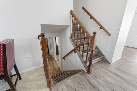 Tiny photo for 3799 FOXGLEN DR, Roy, UT 84067 (MLS # 2176915)