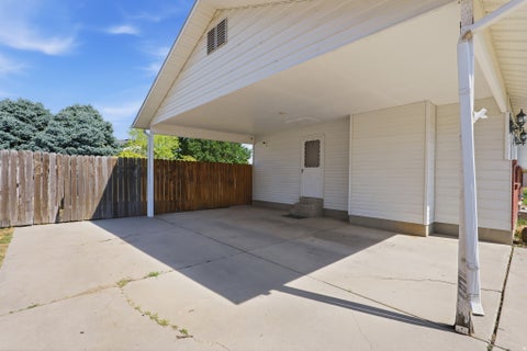 Tiny photo for 3799 FOXGLEN DR, Roy, UT 84067 (MLS # 2176915)