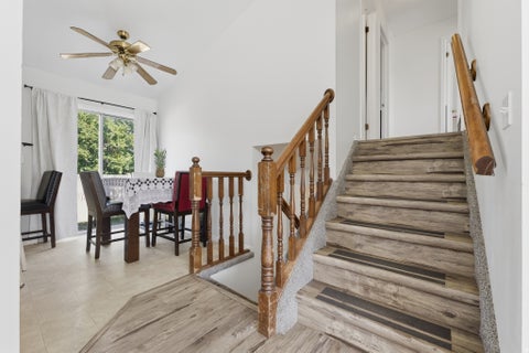 Tiny photo for 3799 FOXGLEN DR, Roy, UT 84067 (MLS # 2176915)