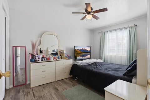 Tiny photo for 3799 FOXGLEN DR, Roy, UT 84067 (MLS # 2176915)