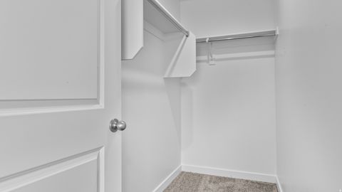 Tiny photo for 1757 N PATCHWORK AVE #1262, Tooele, UT 84074 (MLS # 2129548)