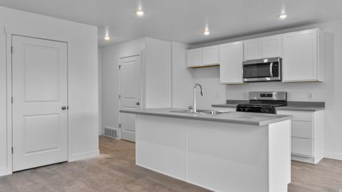 Tiny photo for 1757 N PATCHWORK AVE #1262, Tooele, UT 84074 (MLS # 2129548)