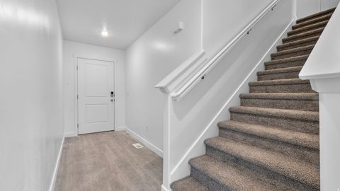 Tiny photo for 1757 N PATCHWORK AVE #1262, Tooele, UT 84074 (MLS # 2129548)