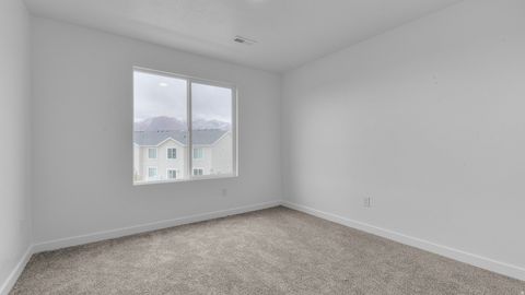 Tiny photo for 1757 N PATCHWORK AVE #1262, Tooele, UT 84074 (MLS # 2129548)