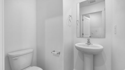 Tiny photo for 1757 N PATCHWORK AVE #1262, Tooele, UT 84074 (MLS # 2129548)