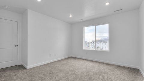 Tiny photo for 1757 N PATCHWORK AVE #1262, Tooele, UT 84074 (MLS # 2129548)