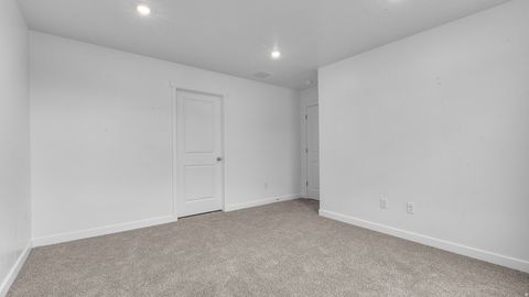 Tiny photo for 1757 N PATCHWORK AVE #1262, Tooele, UT 84074 (MLS # 2129548)