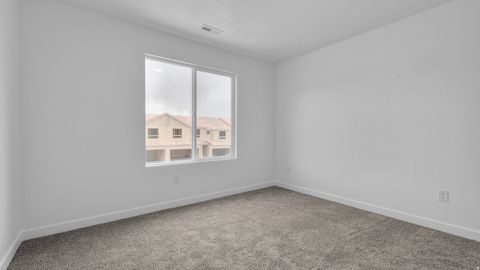 Tiny photo for 1757 N PATCHWORK AVE #1262, Tooele, UT 84074 (MLS # 2129548)