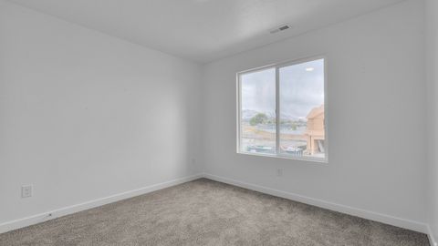 Tiny photo for 1757 N PATCHWORK AVE #1262, Tooele, UT 84074 (MLS # 2129548)