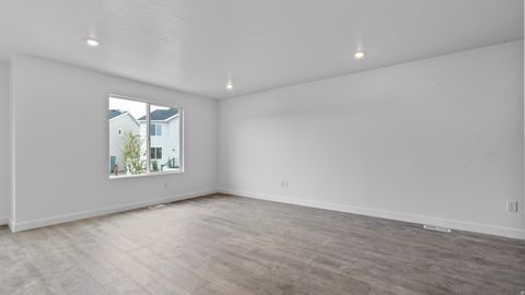 Tiny photo for 1757 N PATCHWORK AVE #1262, Tooele, UT 84074 (MLS # 2129548)