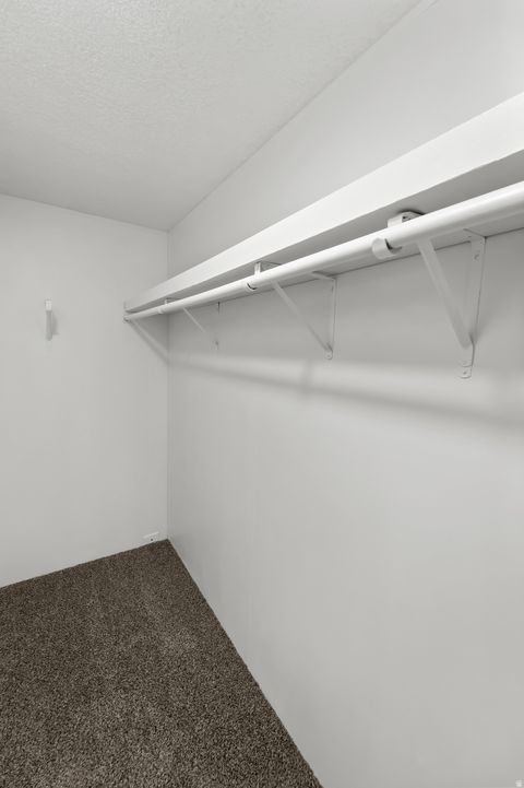 Tiny photo for 4967 S LA CONTESSA DR E #A029, Salt Lake City, UT 84117 (MLS # 2128394)