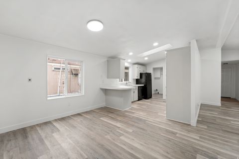 Tiny photo for 4967 S LA CONTESSA DR E #A029, Salt Lake City, UT 84117 (MLS # 2128394)