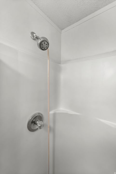 Tiny photo for 4967 S LA CONTESSA DR E #A029, Salt Lake City, UT 84117 (MLS # 2128394)