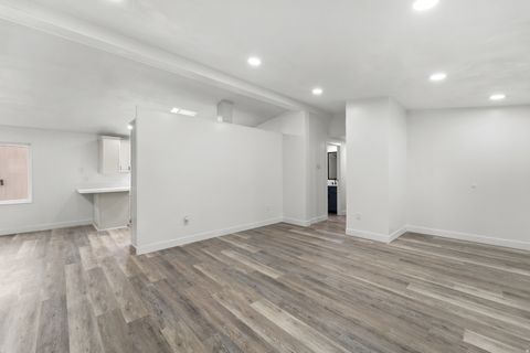 Tiny photo for 4967 S LA CONTESSA DR E #A029, Salt Lake City, UT 84117 (MLS # 2128394)