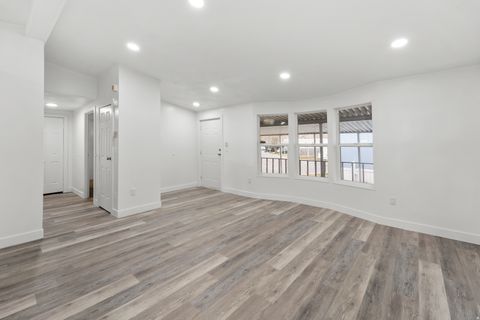Tiny photo for 4967 S LA CONTESSA DR E #A029, Salt Lake City, UT 84117 (MLS # 2128394)