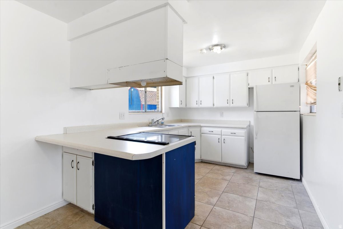 DIAMOND HILLS - Residential