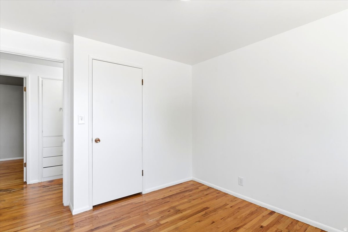 DIAMOND HILLS - Residential