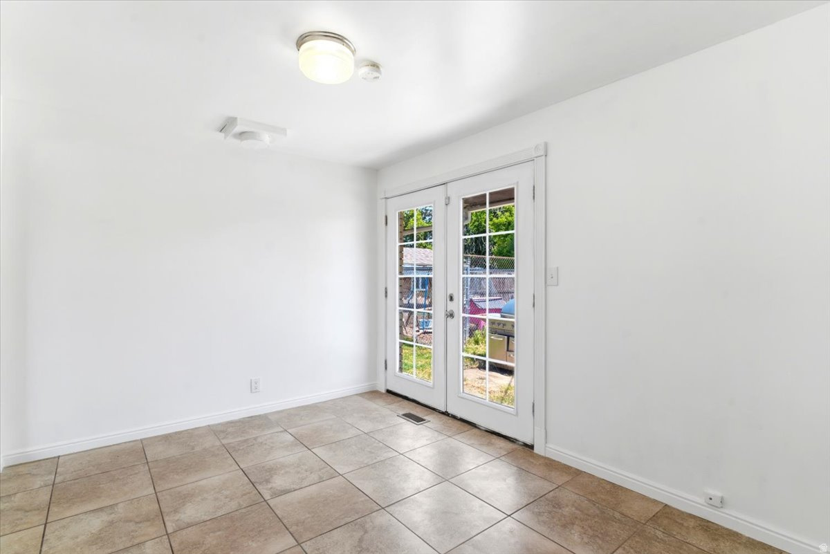 DIAMOND HILLS - Residential