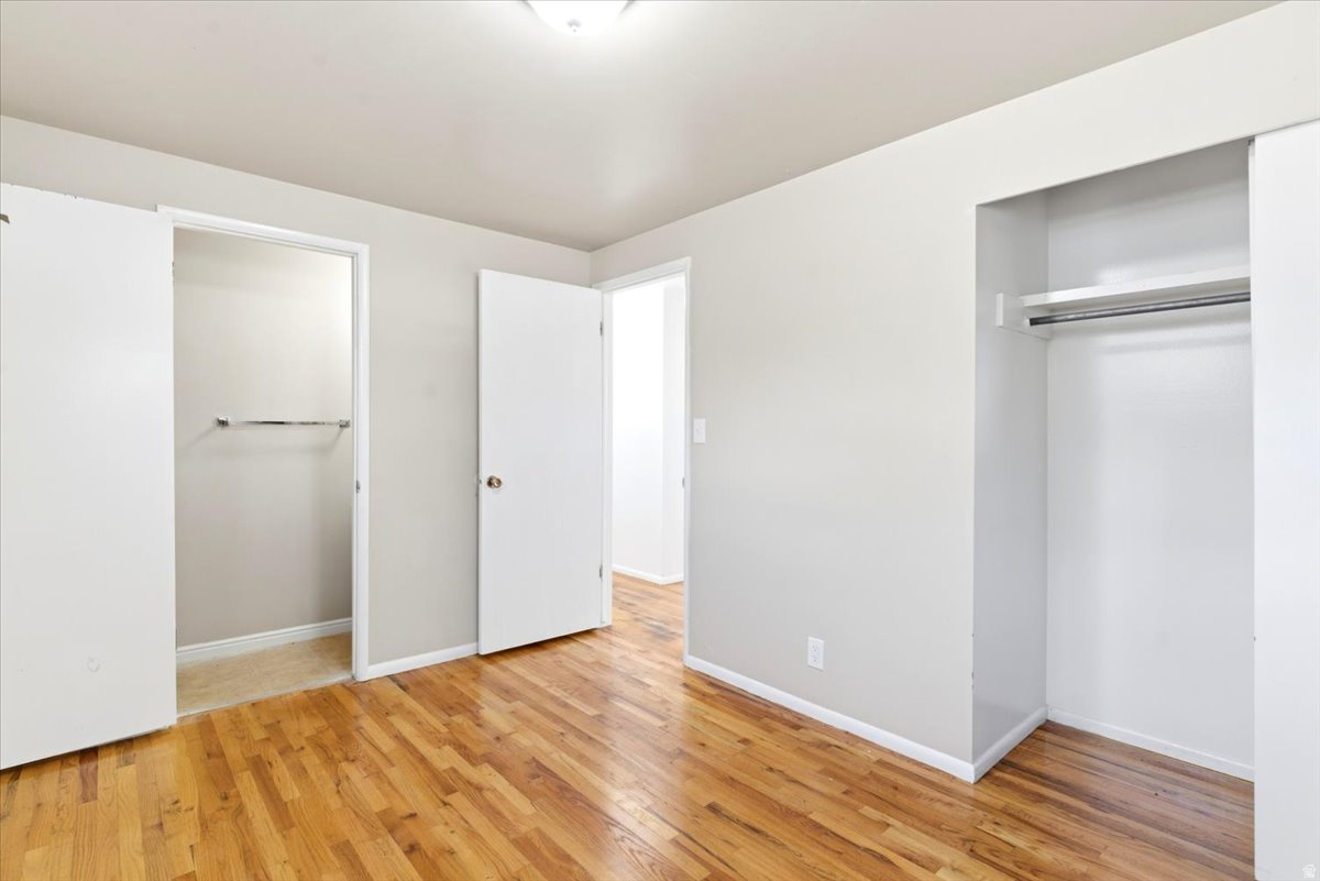 DIAMOND HILLS - Residential