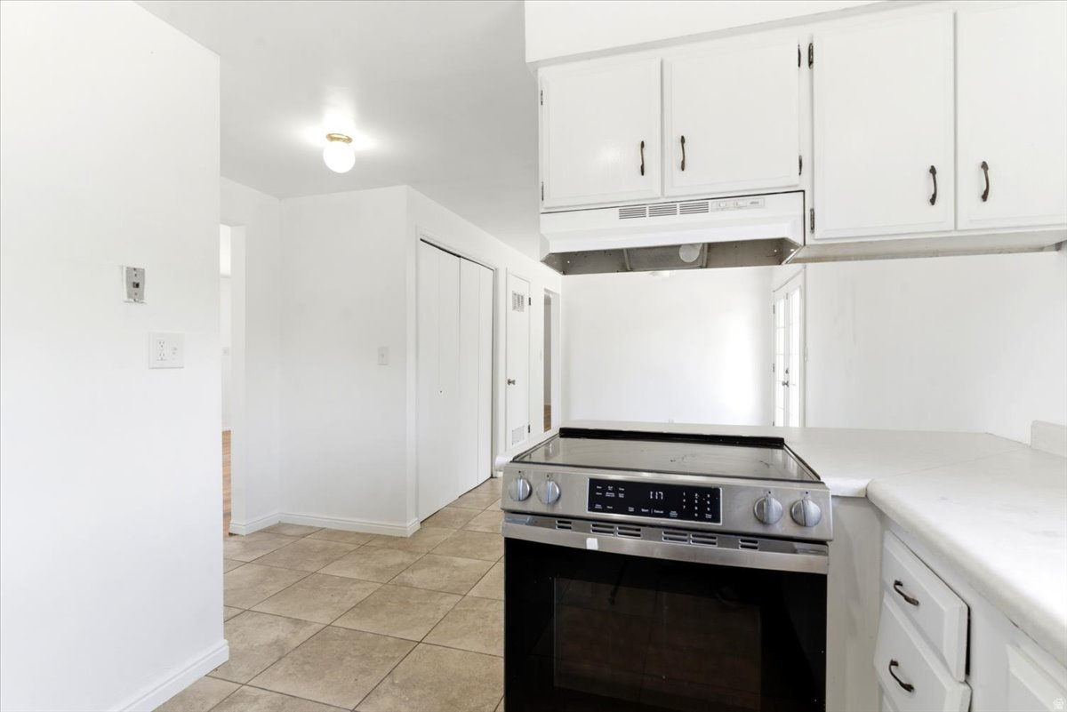 DIAMOND HILLS - Residential