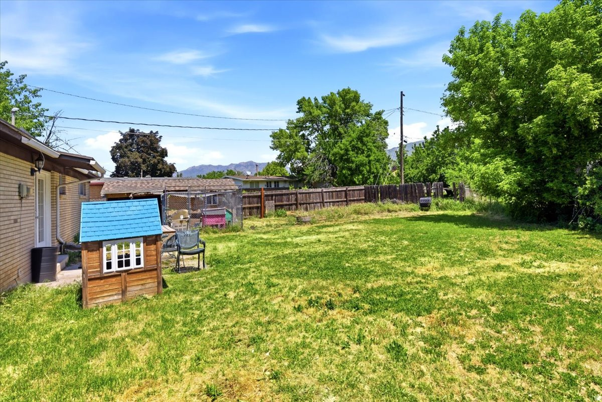 DIAMOND HILLS - Residential