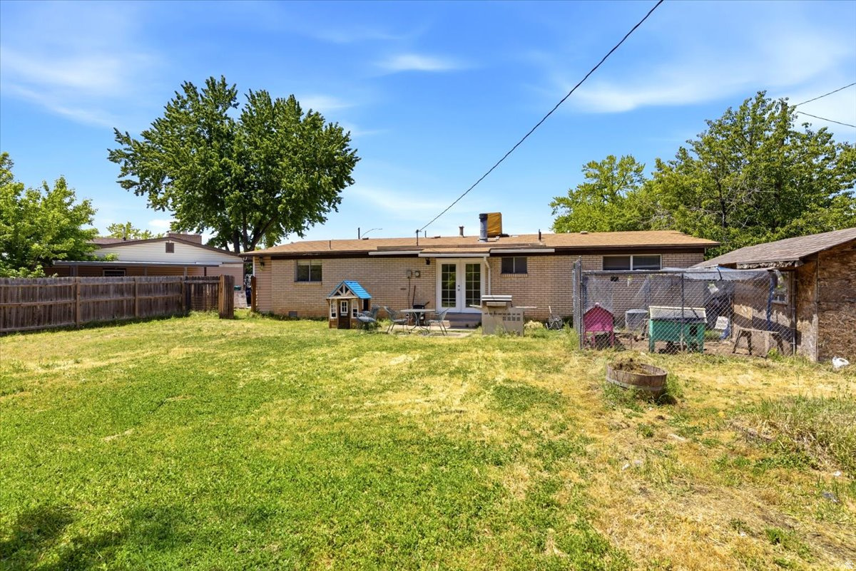 DIAMOND HILLS - Residential