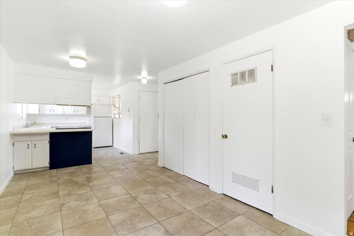 DIAMOND HILLS - Residential
