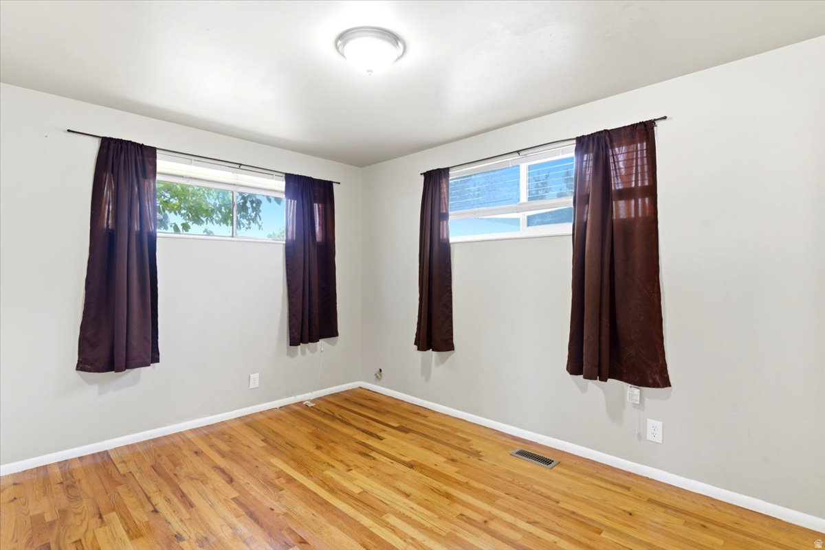 DIAMOND HILLS - Residential