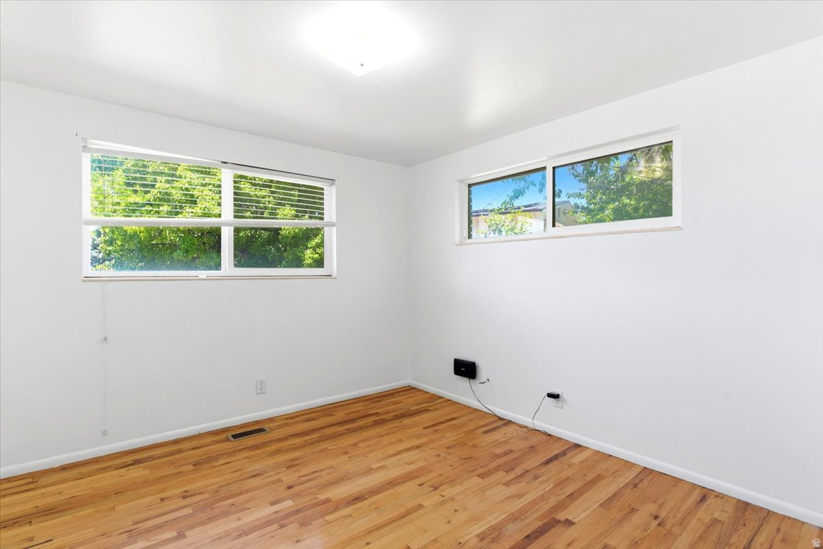 DIAMOND HILLS - Residential