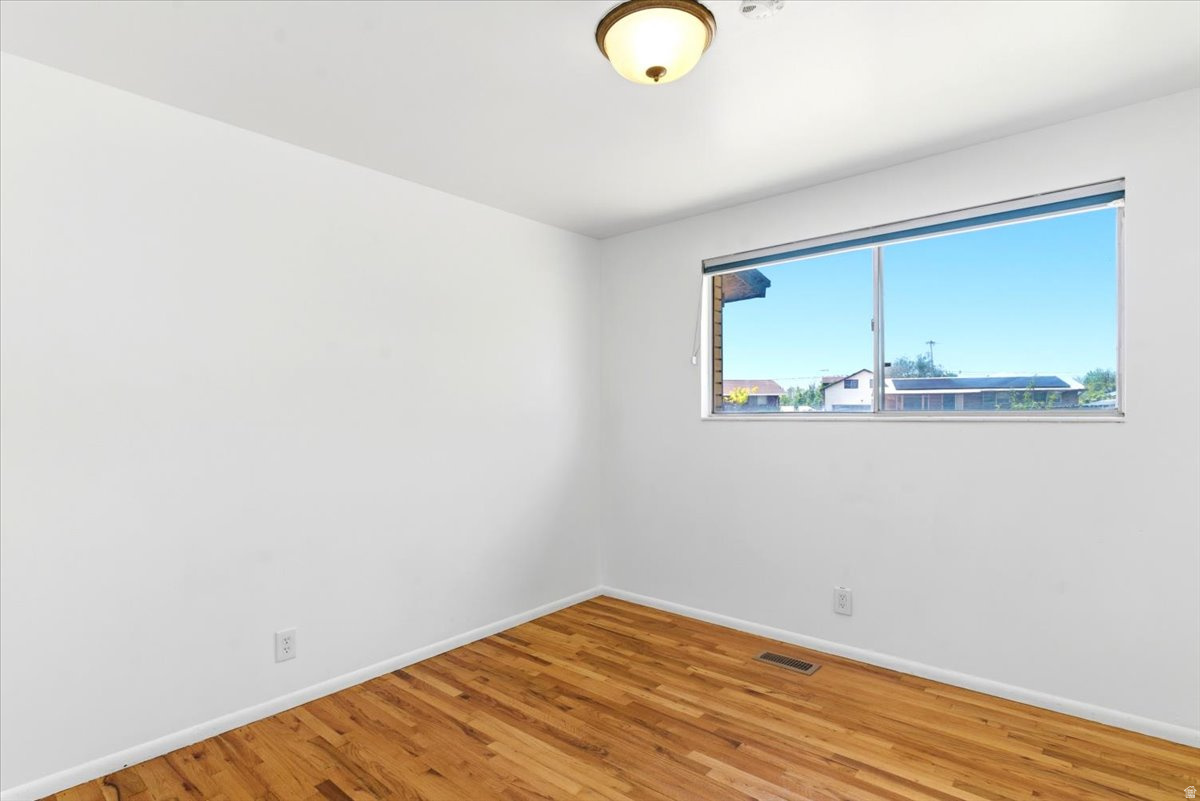DIAMOND HILLS - Residential