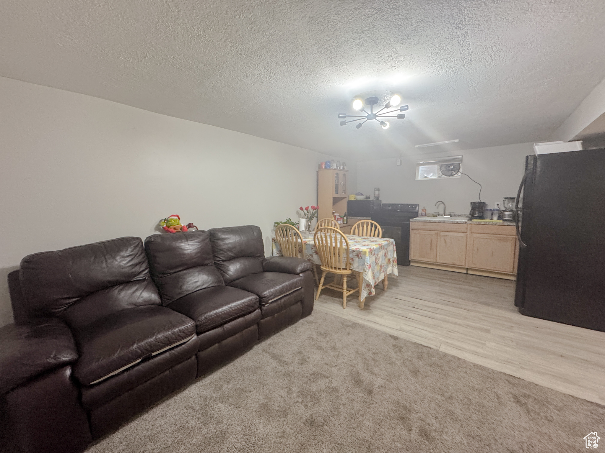 1993 W 4200, Roy, Utah image 26