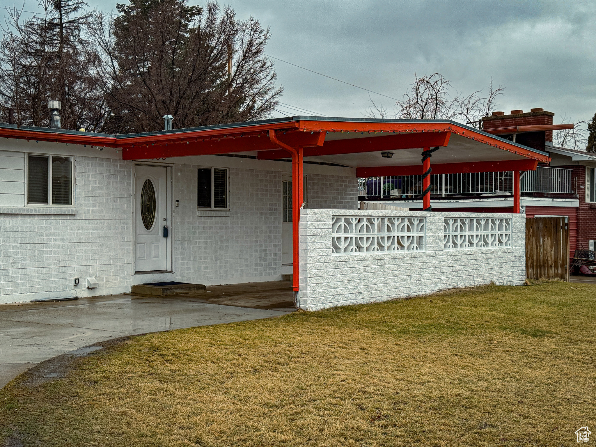 1993 W 4200, Roy, Utah image 3