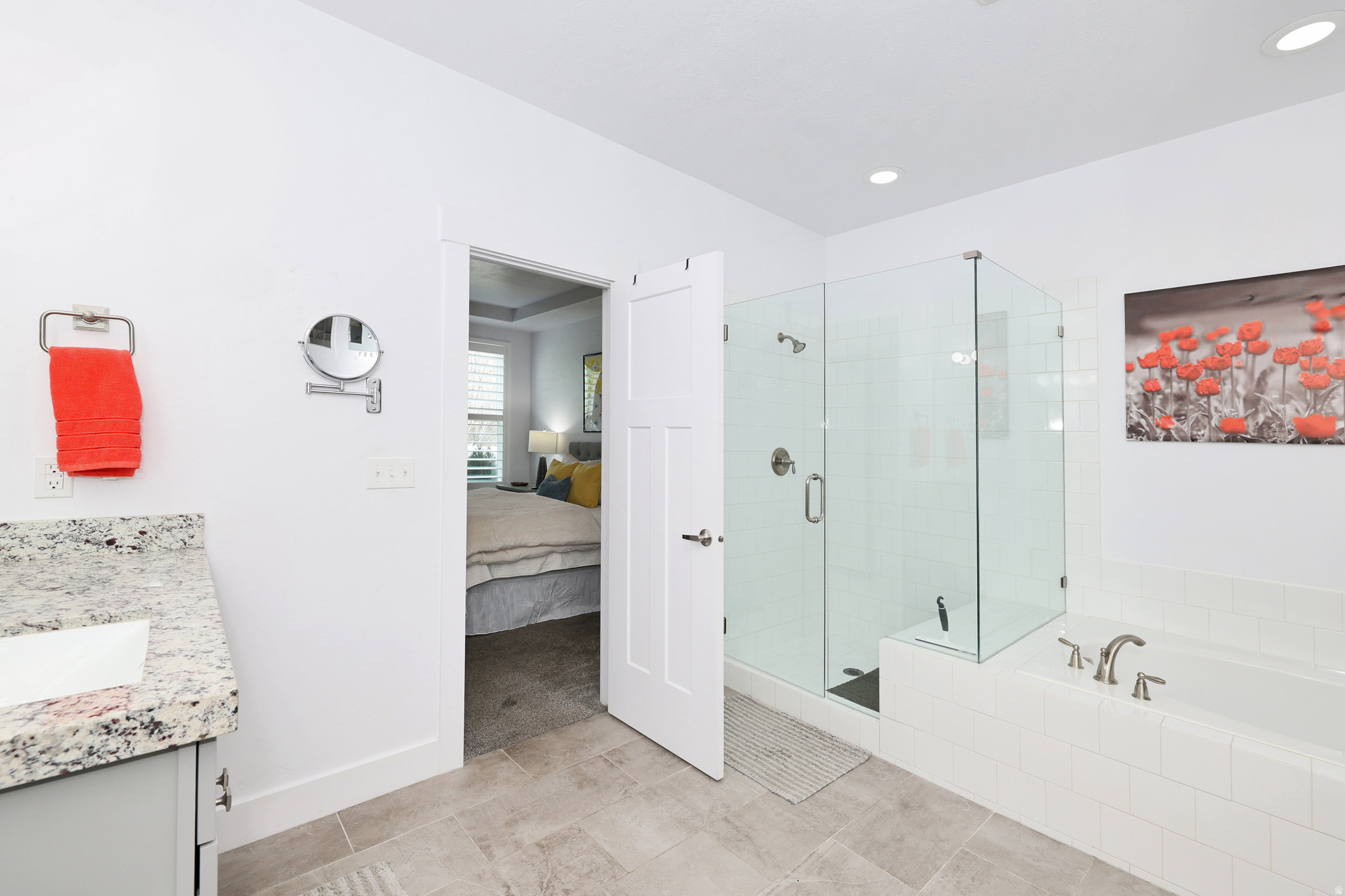 HIGHLAND COURT - Residential