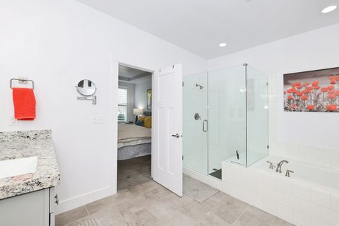 Tiny photo for 5625 S DUNETREE HILL LN E, Holladay, UT 84121 (MLS # 2126454)