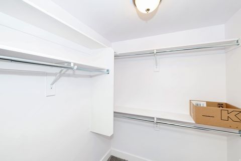 Tiny photo for 5625 S DUNETREE HILL LN E, Holladay, UT 84121 (MLS # 2126454)