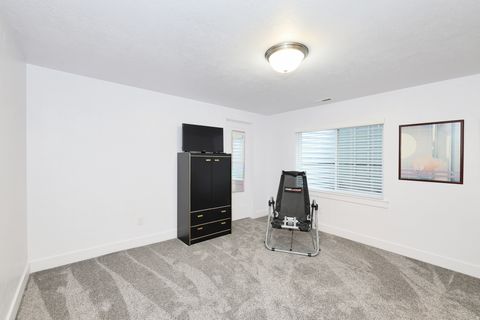 Tiny photo for 5625 S DUNETREE HILL LN E, Holladay, UT 84121 (MLS # 2126454)