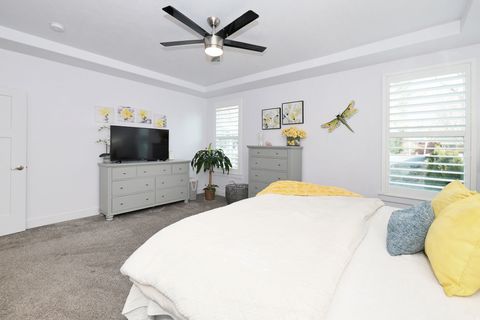 Tiny photo for 5625 S DUNETREE HILL LN E, Holladay, UT 84121 (MLS # 2126454)