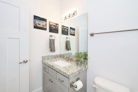 Tiny photo for 5625 S DUNETREE HILL LN E, Holladay, UT 84121 (MLS # 2126454)