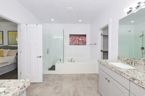 Tiny photo for 5625 S DUNETREE HILL LN E, Holladay, UT 84121 (MLS # 2126454)