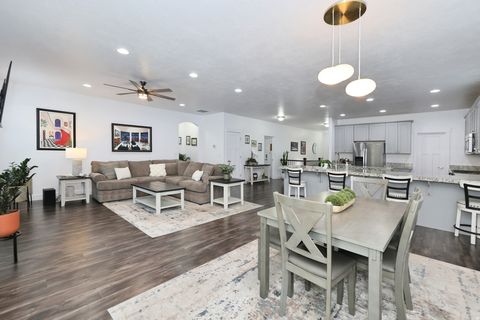 Tiny photo for 5625 S DUNETREE HILL LN E, Holladay, UT 84121 (MLS # 2126454)