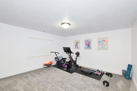 Tiny photo for 5625 S DUNETREE HILL LN E, Holladay, UT 84121 (MLS # 2126454)