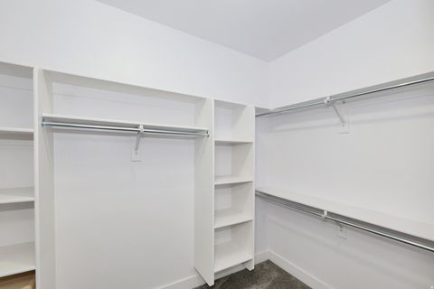 Tiny photo for 5625 S DUNETREE HILL LN E, Holladay, UT 84121 (MLS # 2126454)