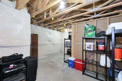 Tiny photo for 5625 S DUNETREE HILL LN E, Holladay, UT 84121 (MLS # 2126454)