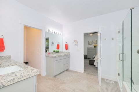 Tiny photo for 5625 S DUNETREE HILL LN E, Holladay, UT 84121 (MLS # 2126454)