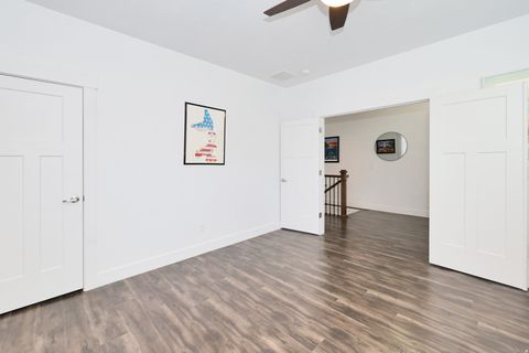 Tiny photo for 5625 S DUNETREE HILL LN E, Holladay, UT 84121 (MLS # 2126454)