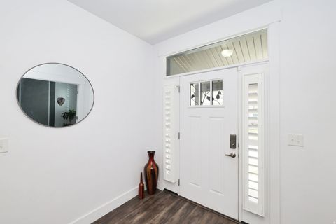 Tiny photo for 5625 S DUNETREE HILL LN E, Holladay, UT 84121 (MLS # 2126454)