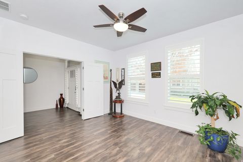 Tiny photo for 5625 S DUNETREE HILL LN E, Holladay, UT 84121 (MLS # 2126454)