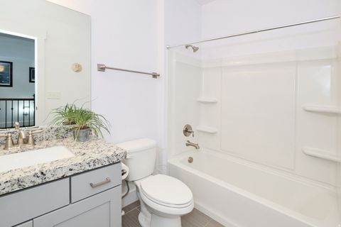 Tiny photo for 5625 S DUNETREE HILL LN E, Holladay, UT 84121 (MLS # 2126454)